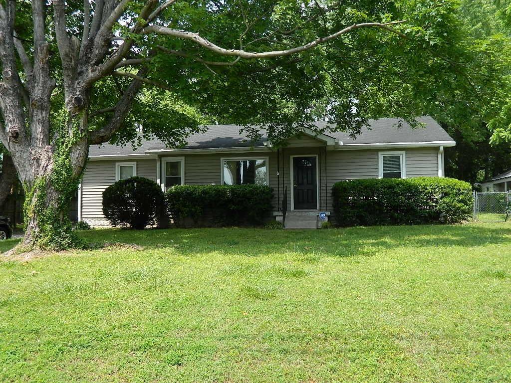 918-Velma-Ln For Sale