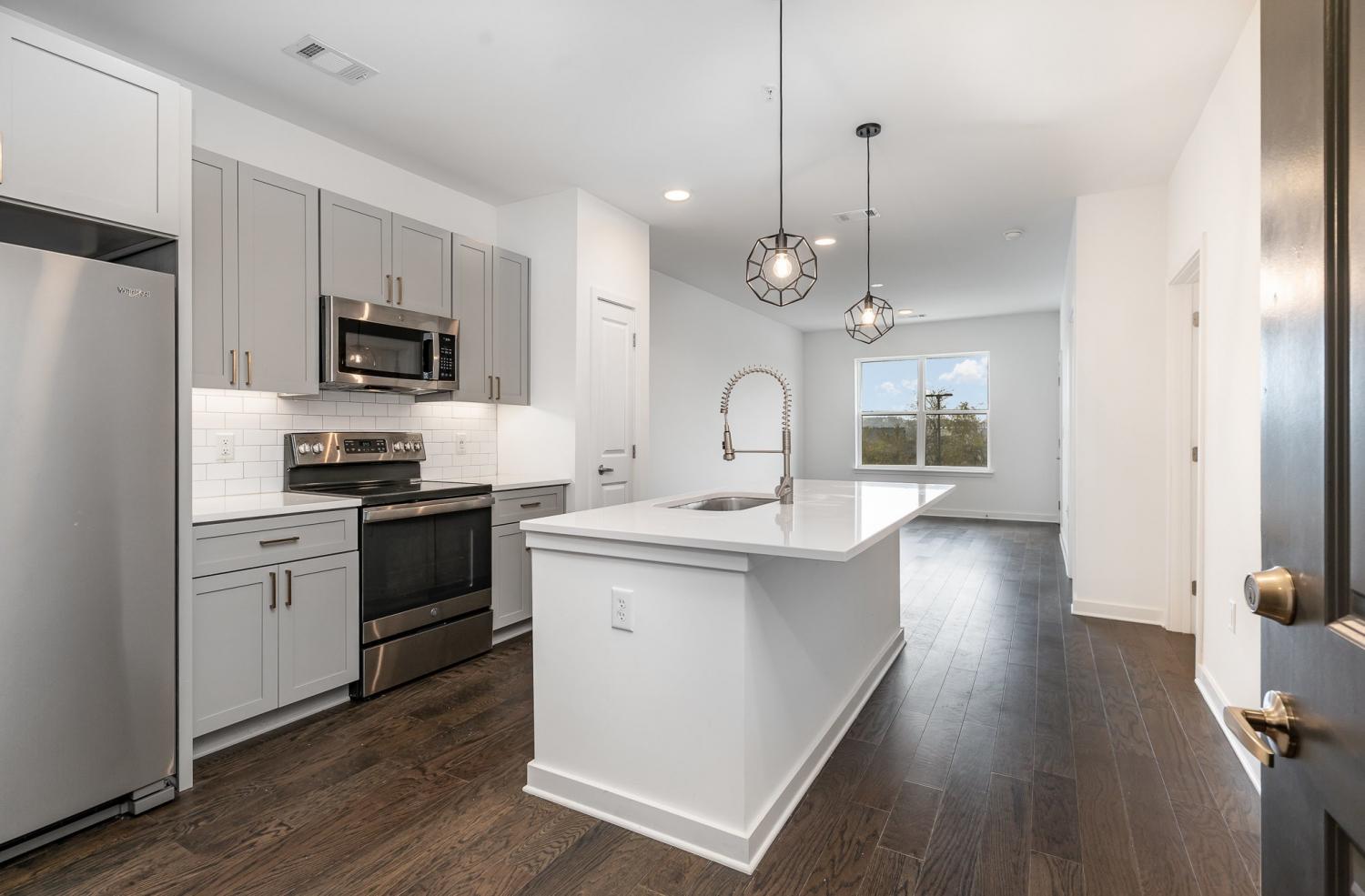 1677-54th-Ave--N For Sale