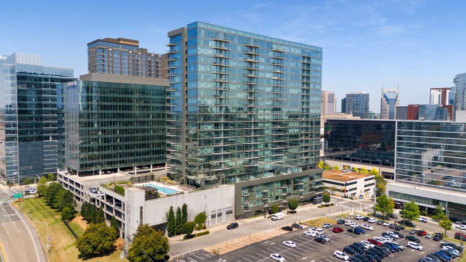 1212-Laurel-St For Sale