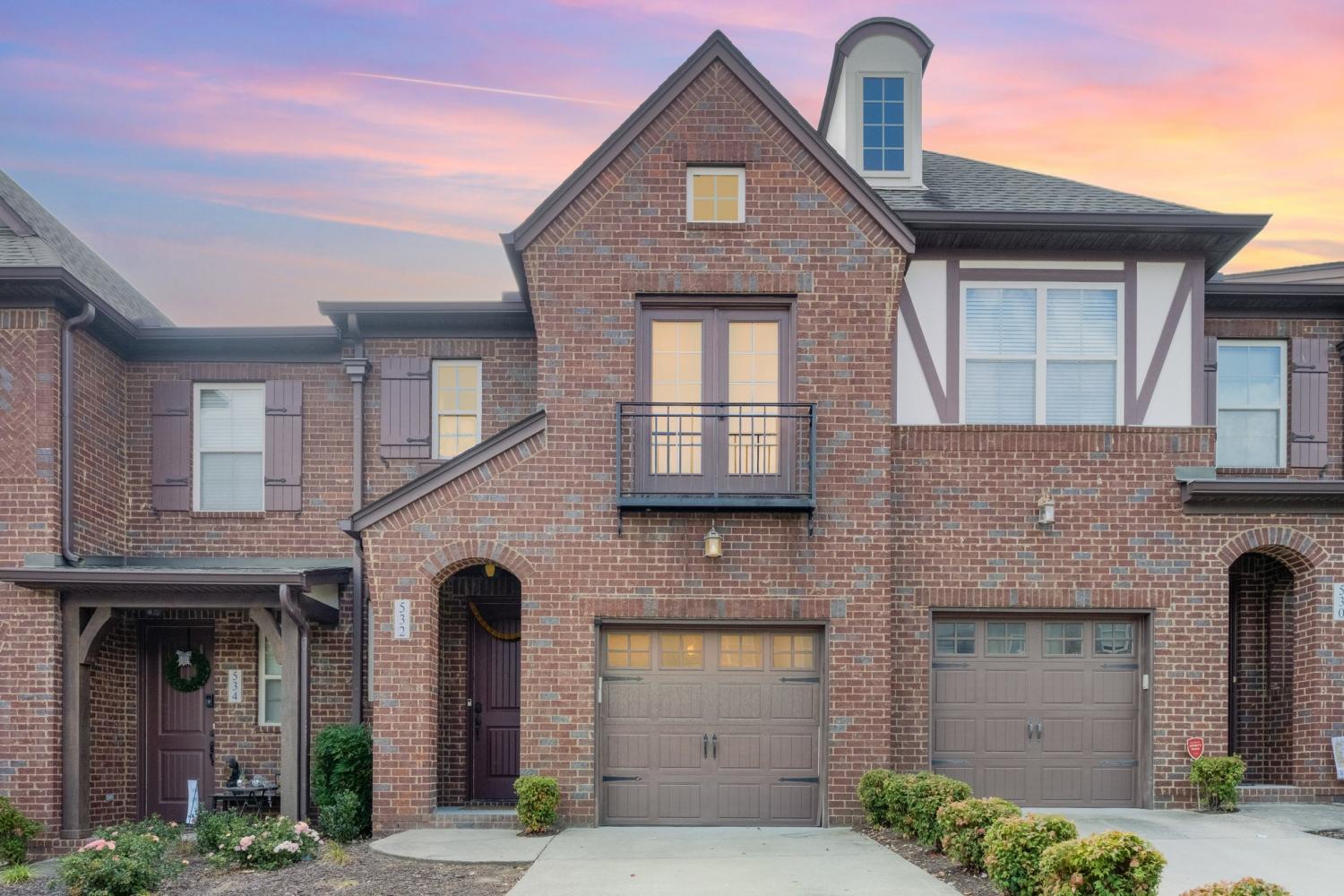 532-Millwood-Ln For Sale