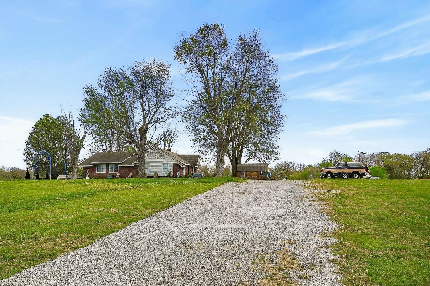 1648-Bethany-Rd For Sale