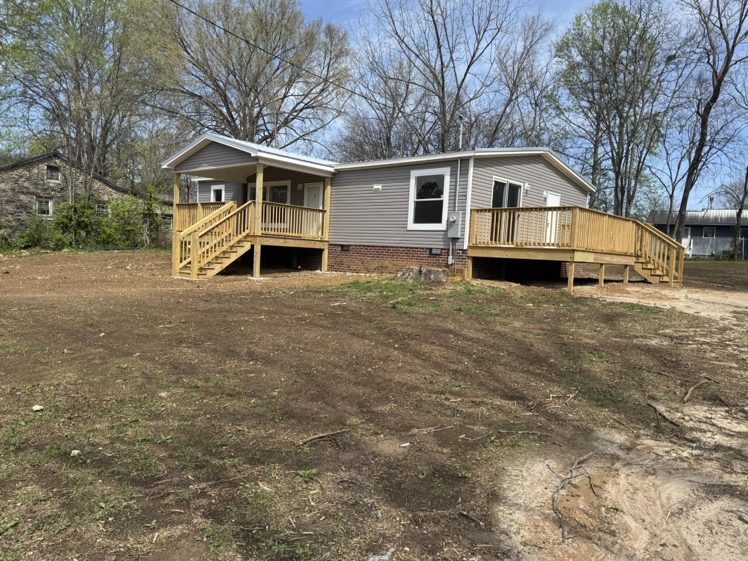 1101-McDonald-St For Sale