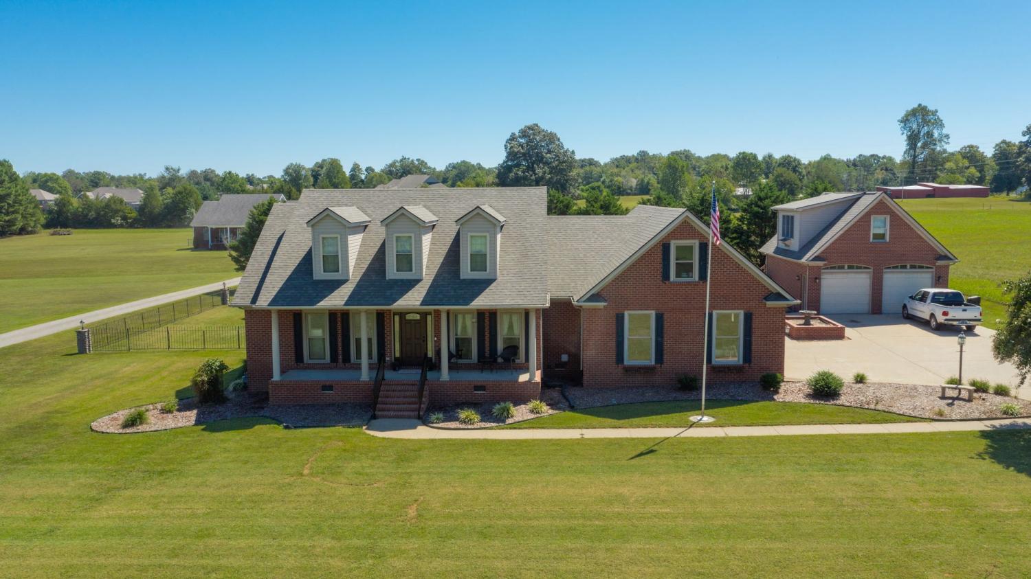 9-Harris-Rd For Sale