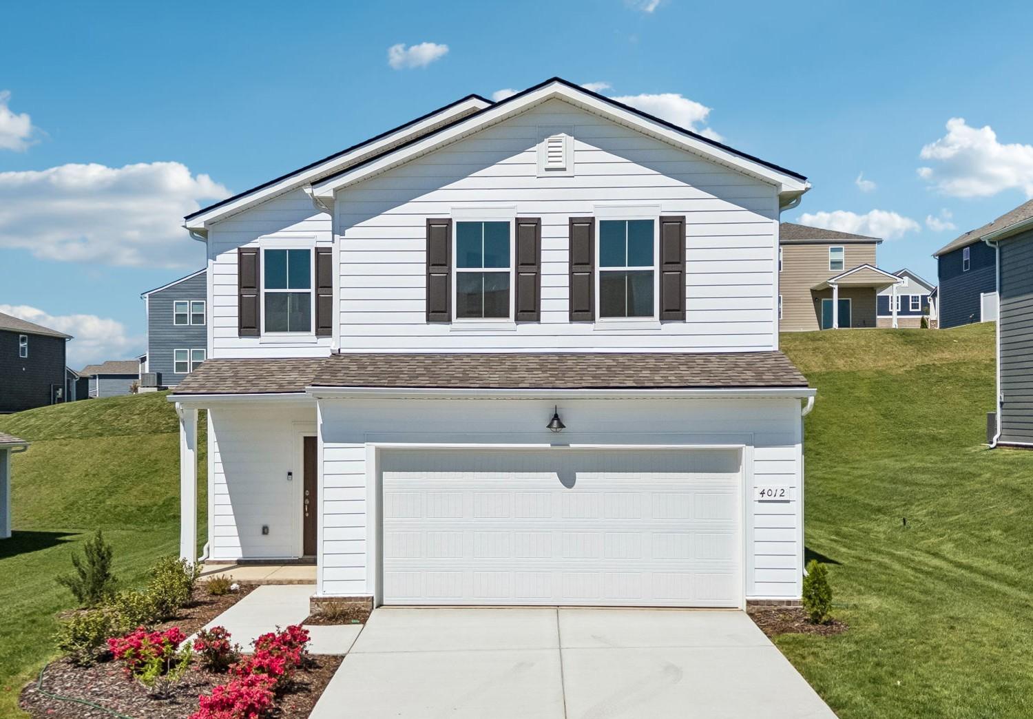 4012-Sadie-St For Sale