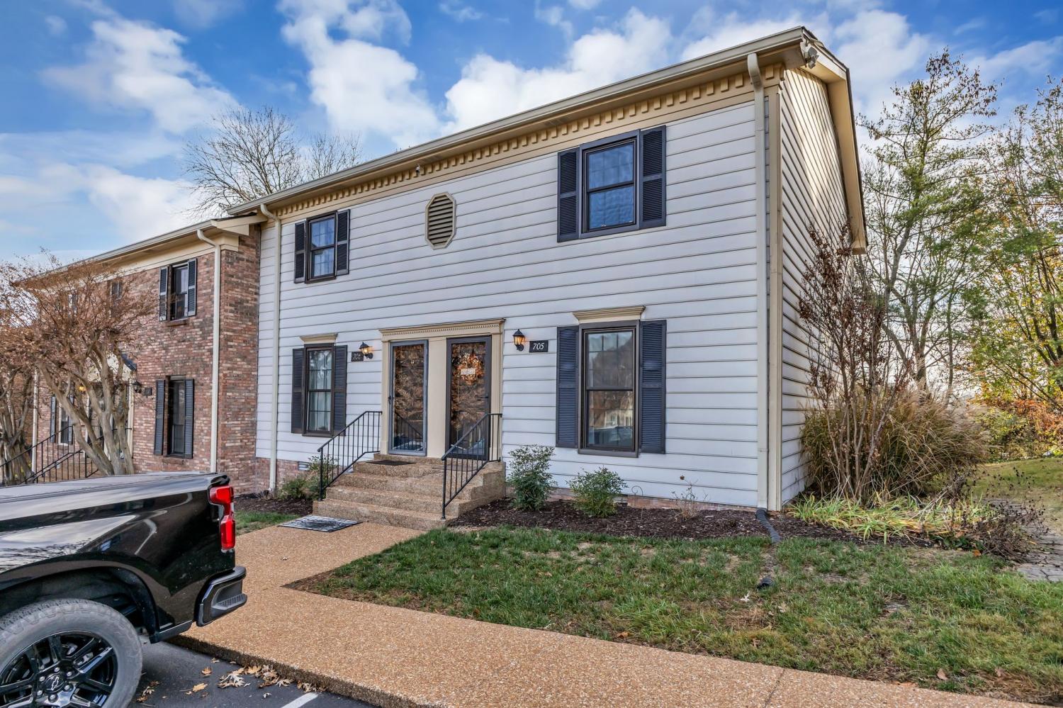 705-Fox-Ridge-Dr For Sale