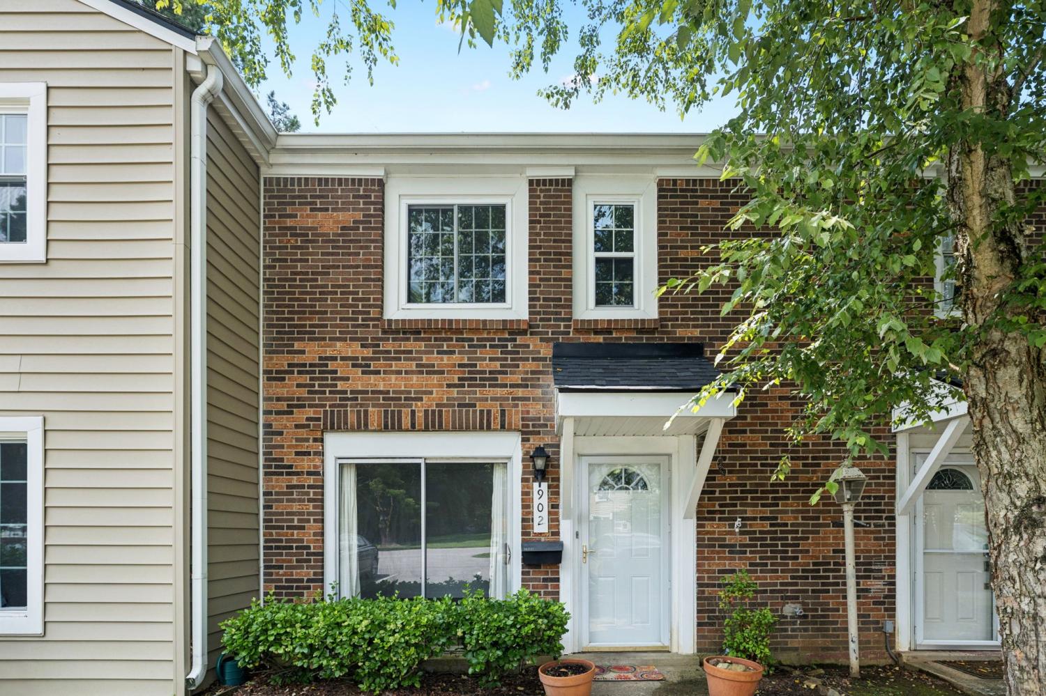 902-Granville-Rd For Sale