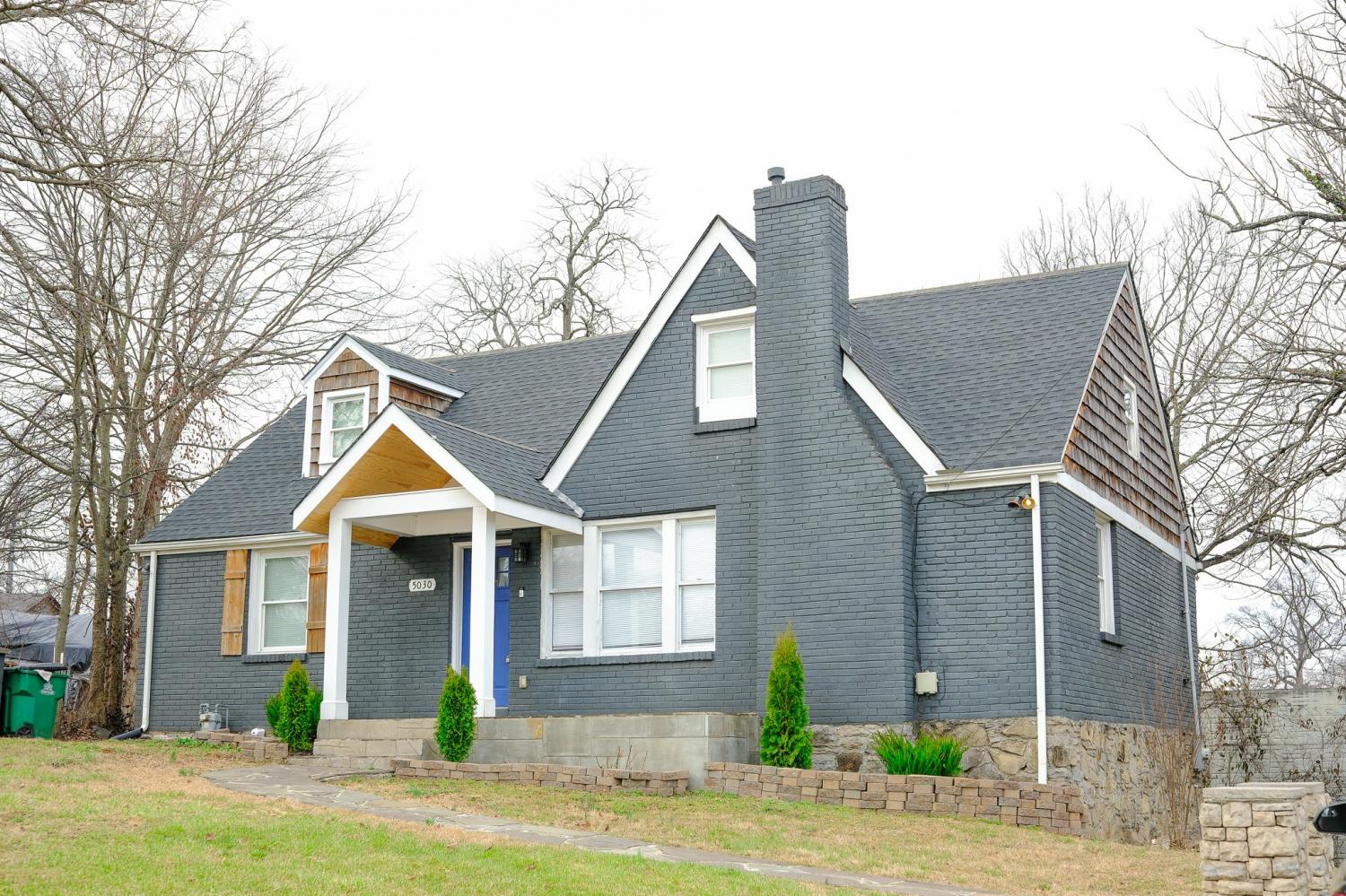 5030-Inglewood-Ct For Sale