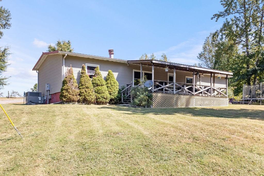 6184-Dewey-Carr-Rd For Sale