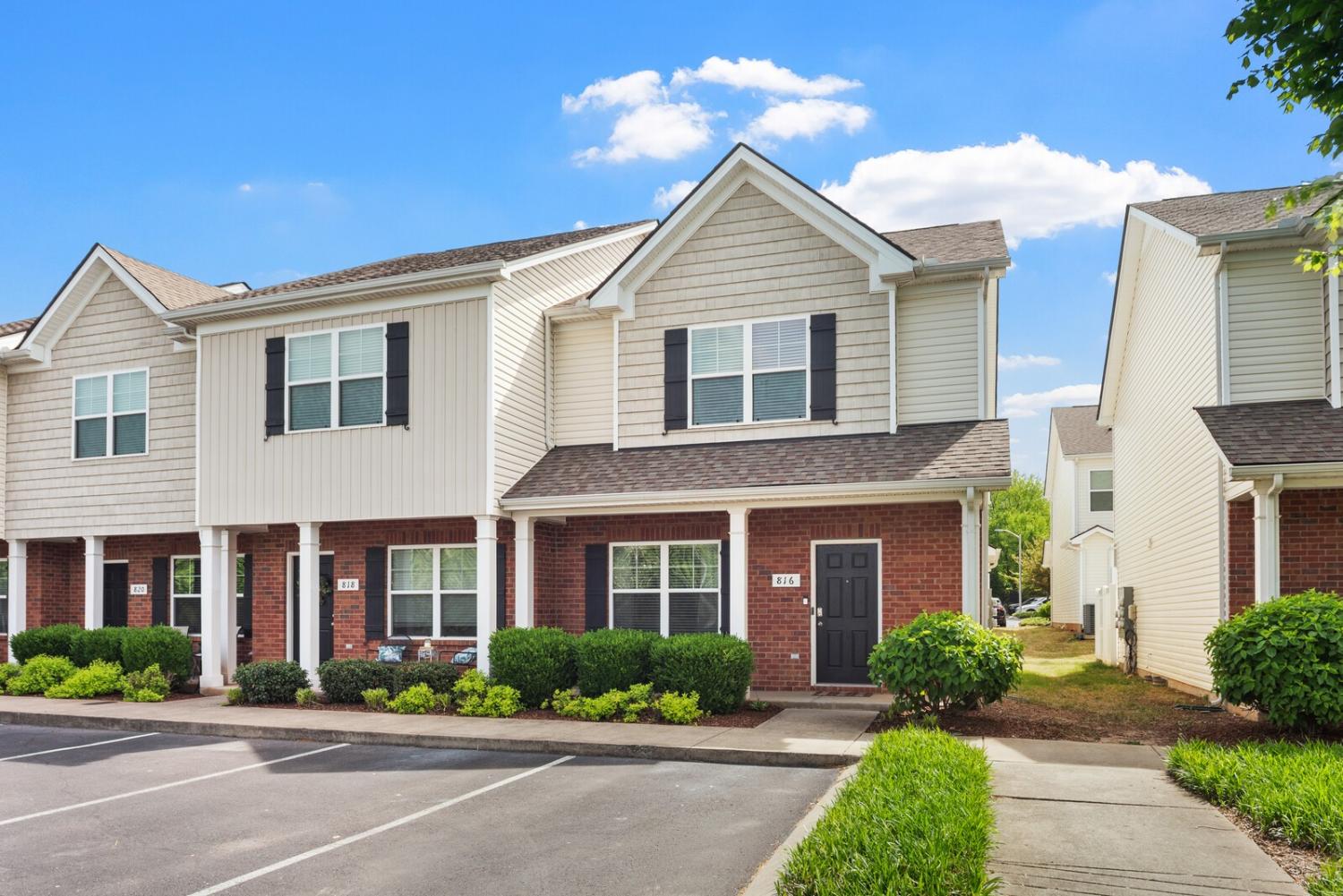 816-Staten-Dr For Sale