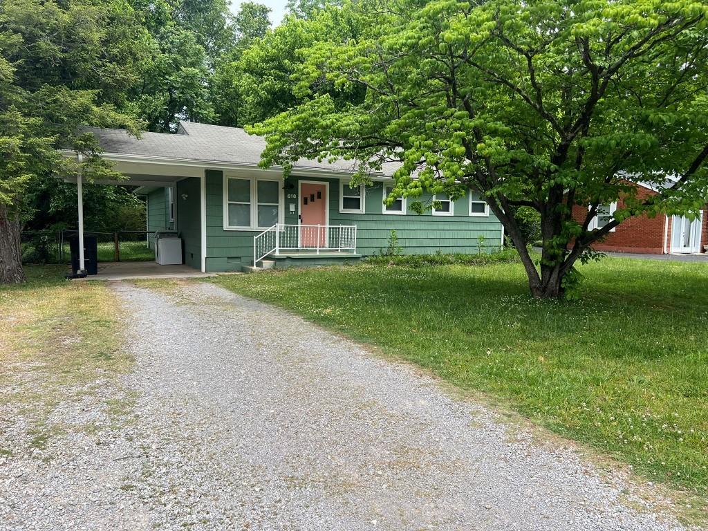 618-Spencer-Dr For Sale
