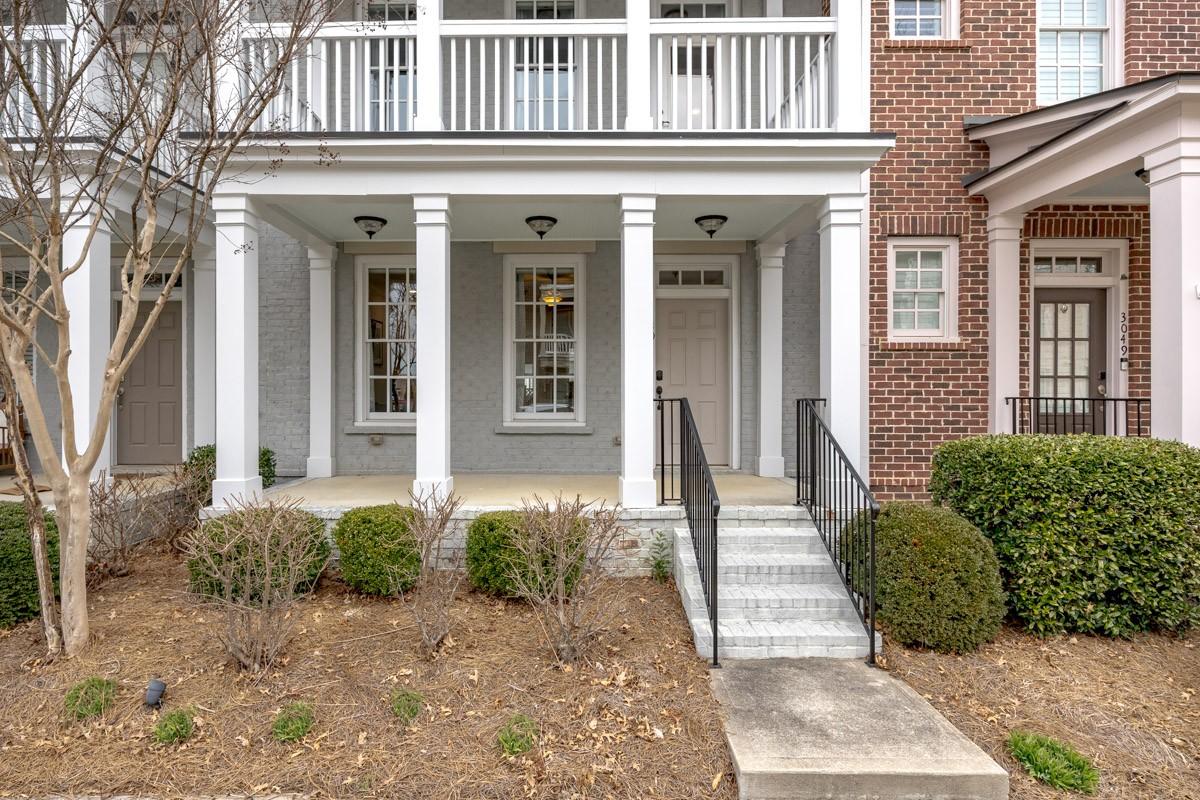 3043-Rural-Plains-Cir For Sale