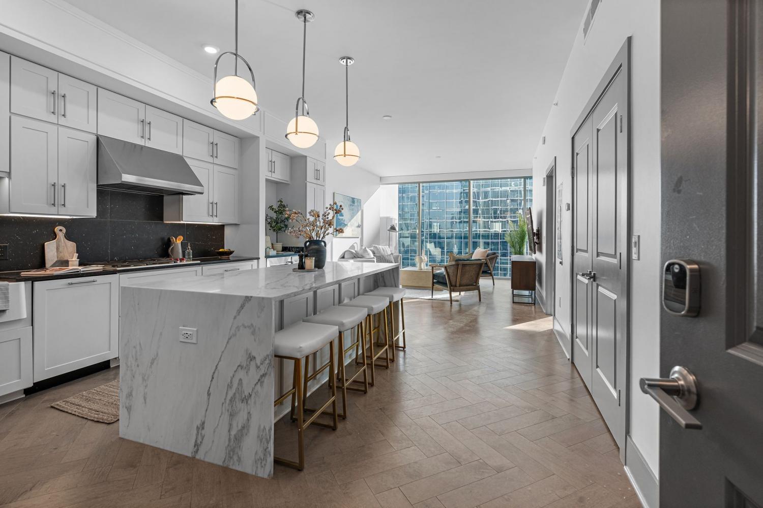 1616-West-End-Ave For Sale