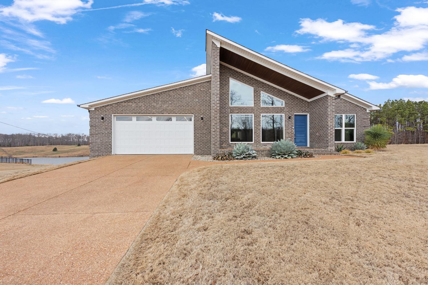 260-Natures-Trl For Sale