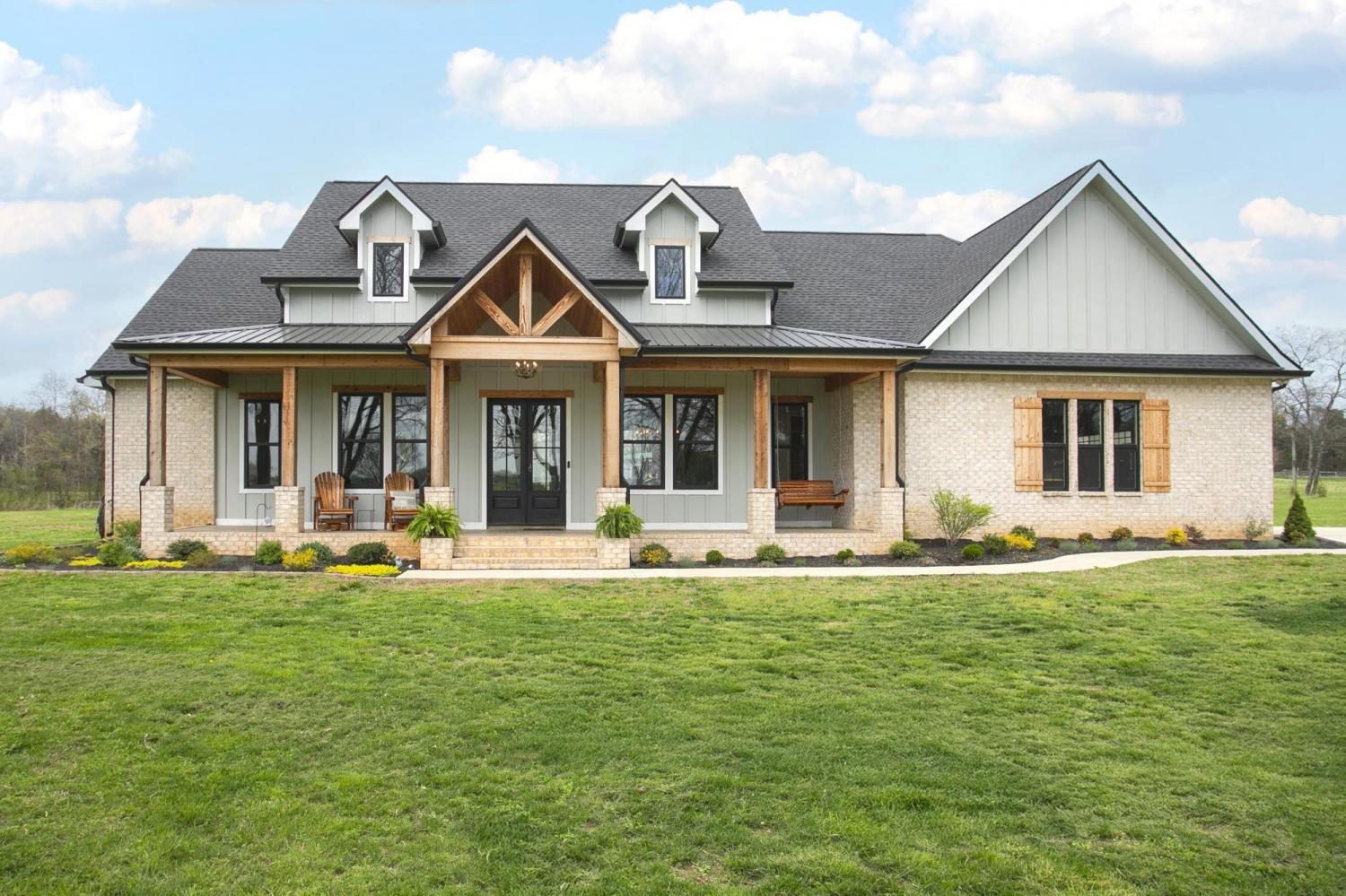 4495-Hwy-431 For Sale