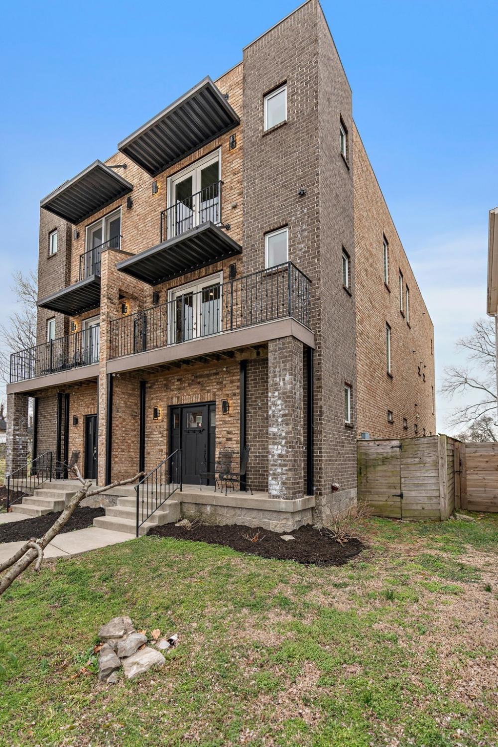 13A-N-Hill-St For Sale