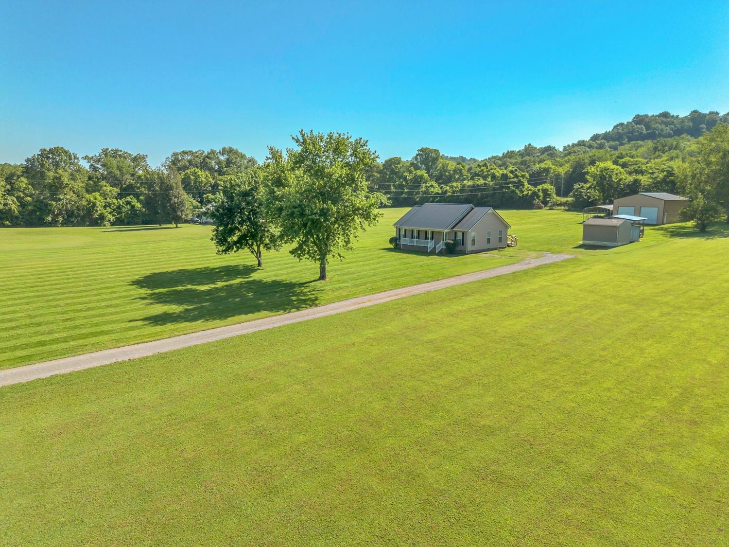 Hampshire Unit School Property for Sale