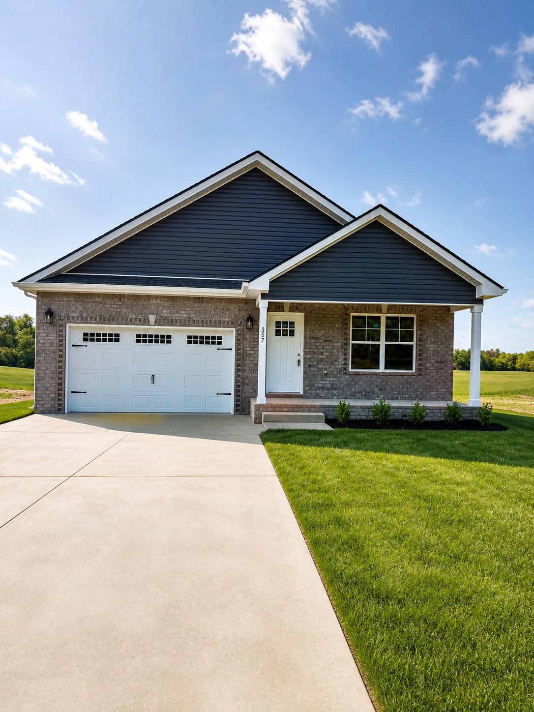 240-Arkansas-Ave For Sale