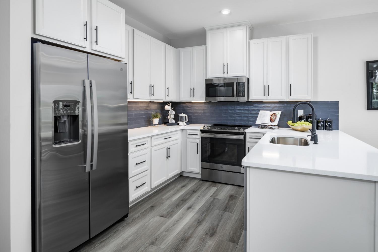 111-Primrose-Lane For Sale