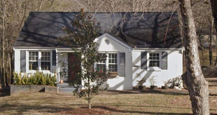 836-Hillwood-Blvd For Sale