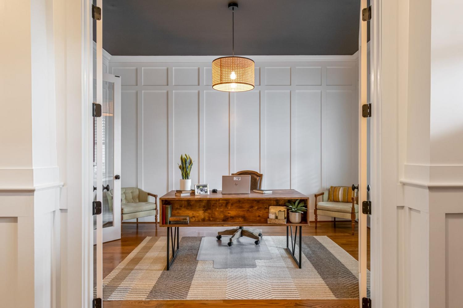 2976-Americus-Dr For Sale