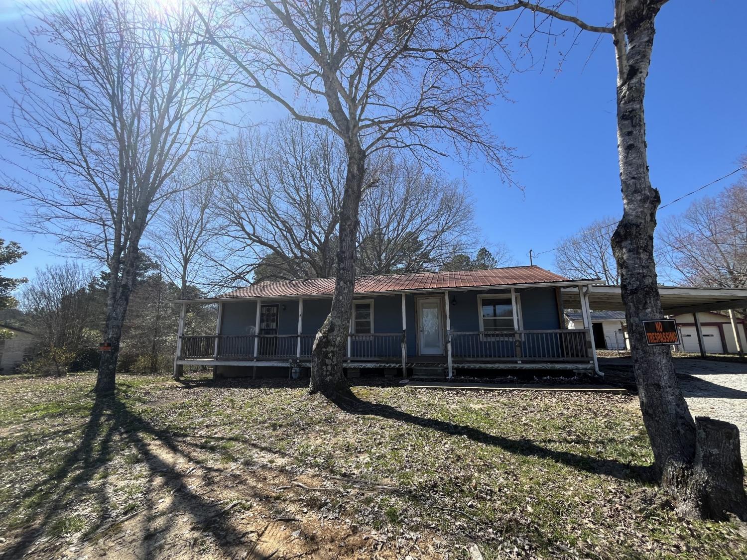 10555-Sardis-Scotts-Hill-Rd For Sale
