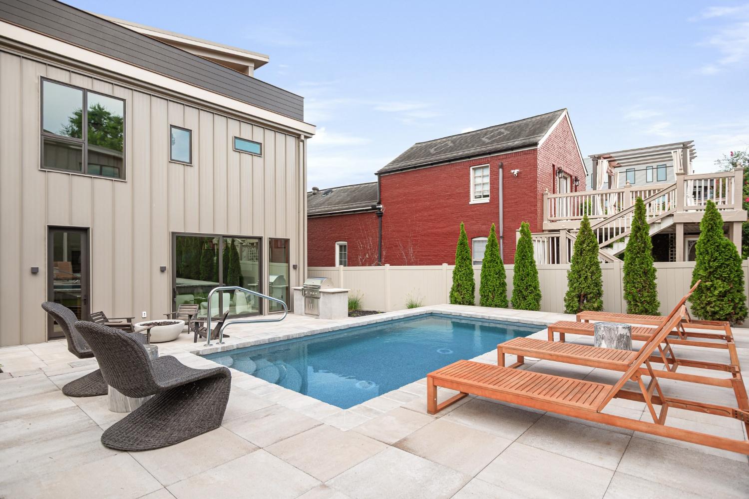 1603-5th-Ave--N For Sale