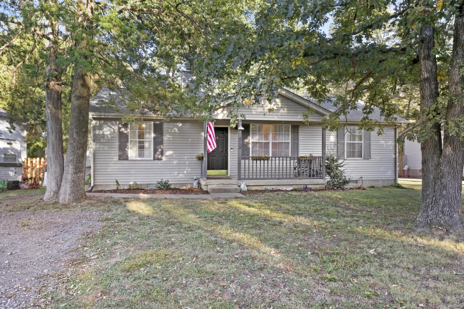 4733-Greystone-St For Sale