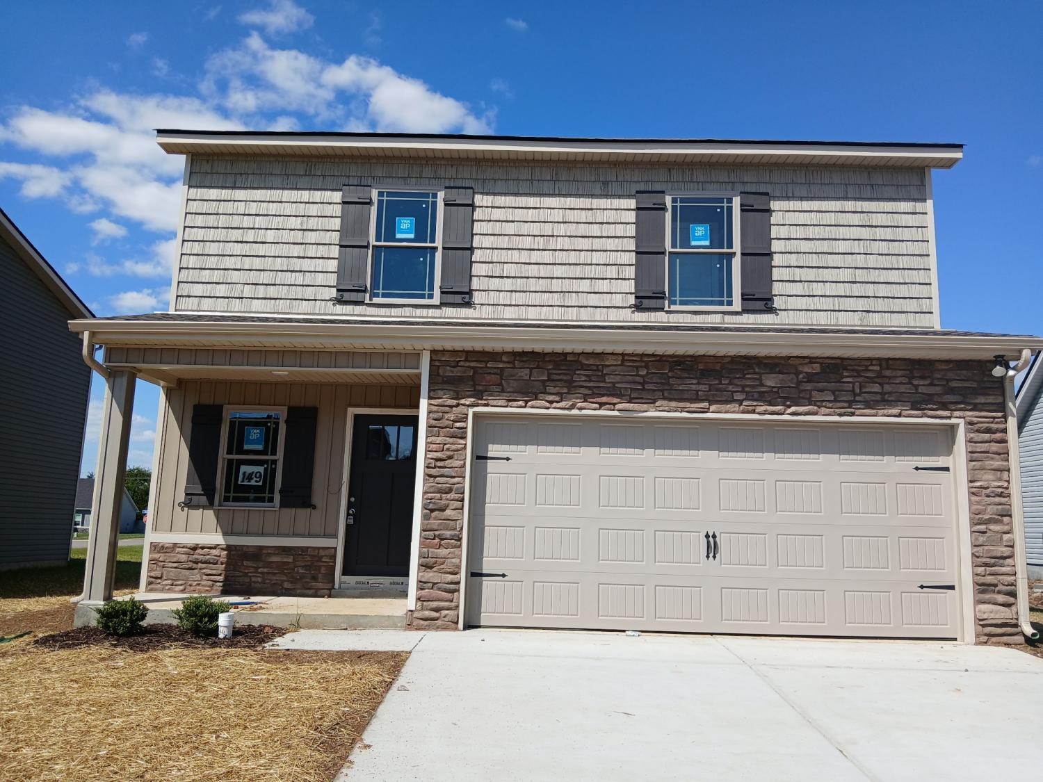 2905-Valley-Farms-Drive For Sale