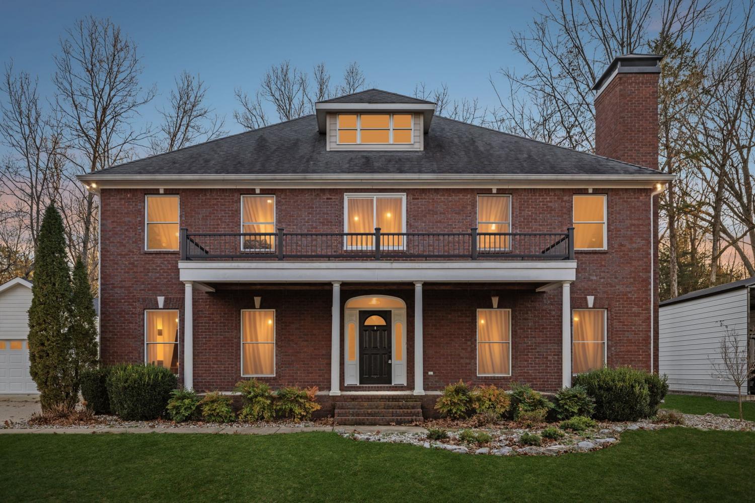 3840-E-Compton-Rd For Sale