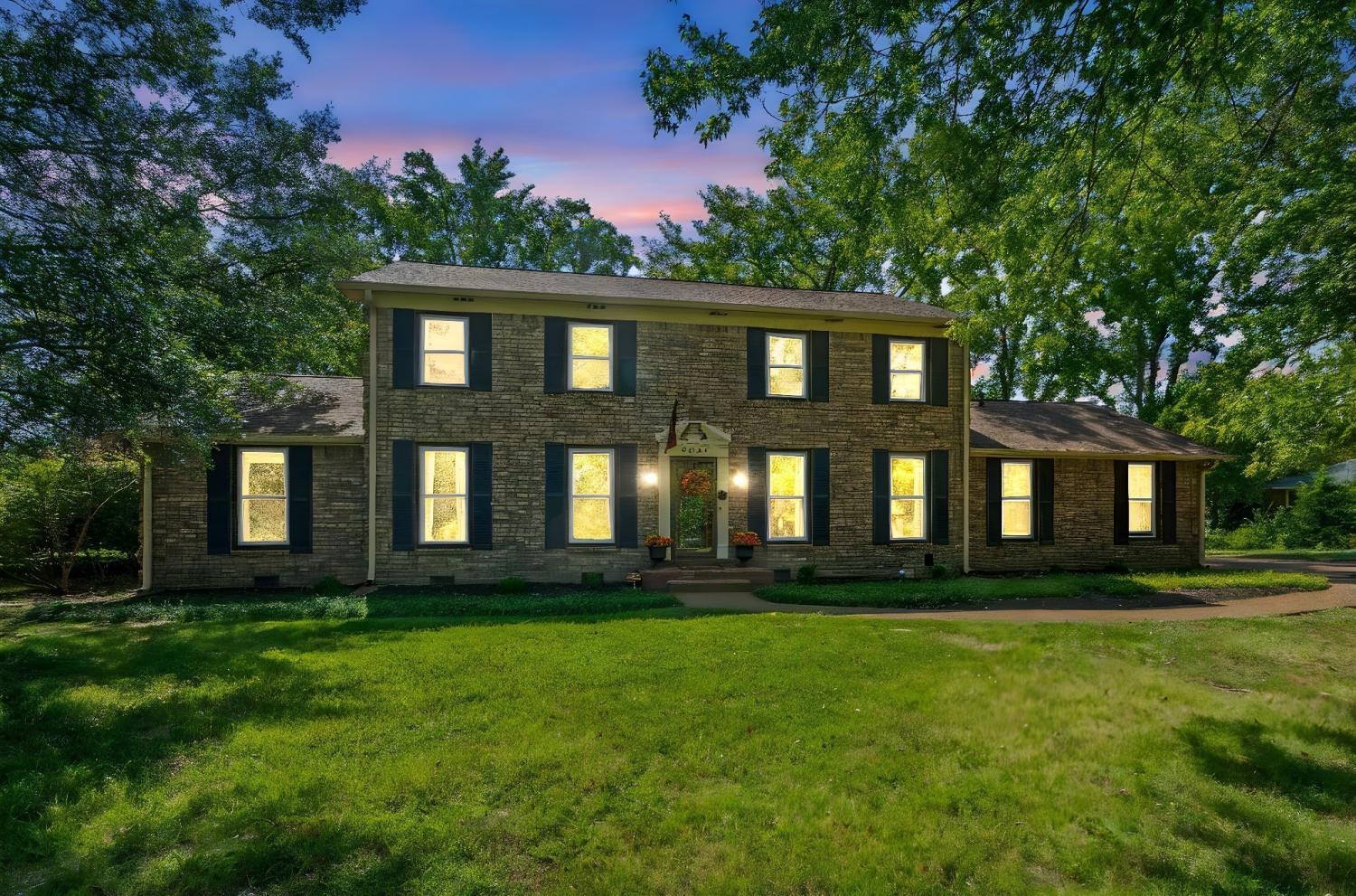 5629-Highland-Way For Sale