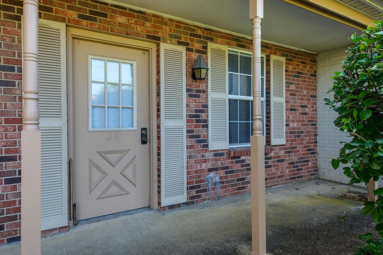 1301-Neelys-Bend-Rd For Sale