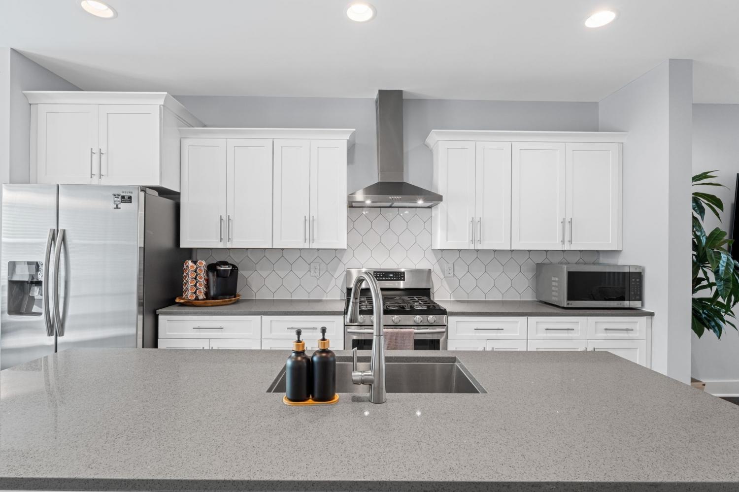 702-Tral-St For Sale