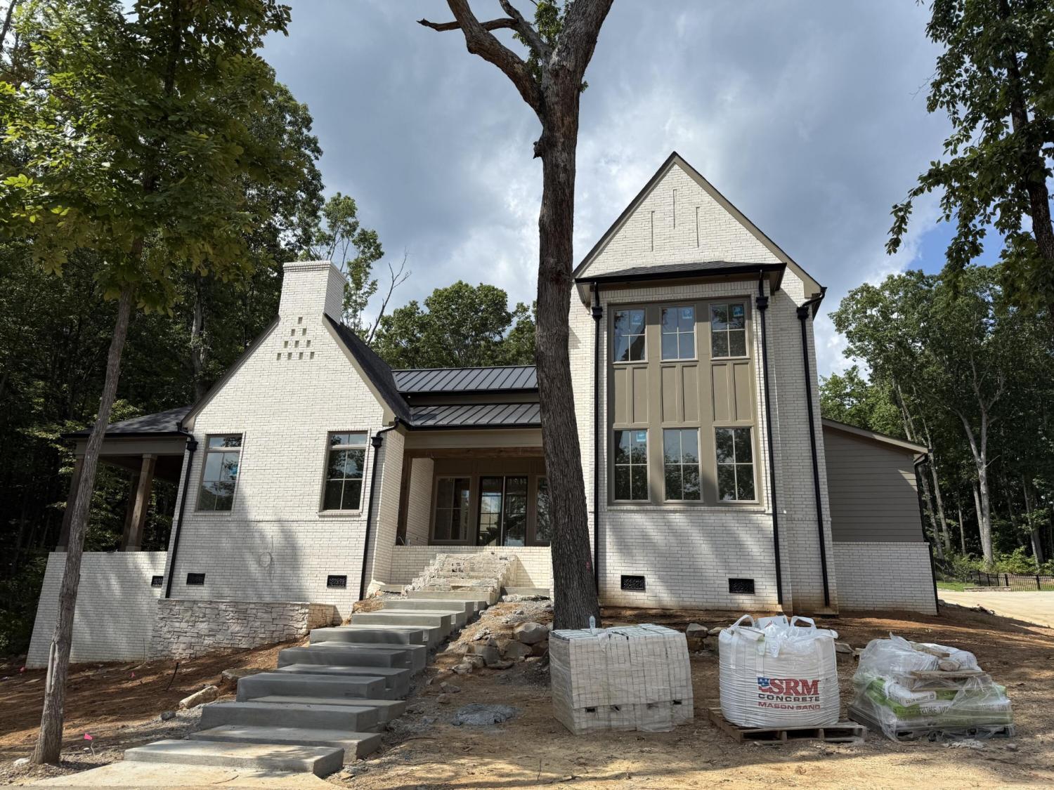 7985-Mountain-Laurel-Trail For Sale