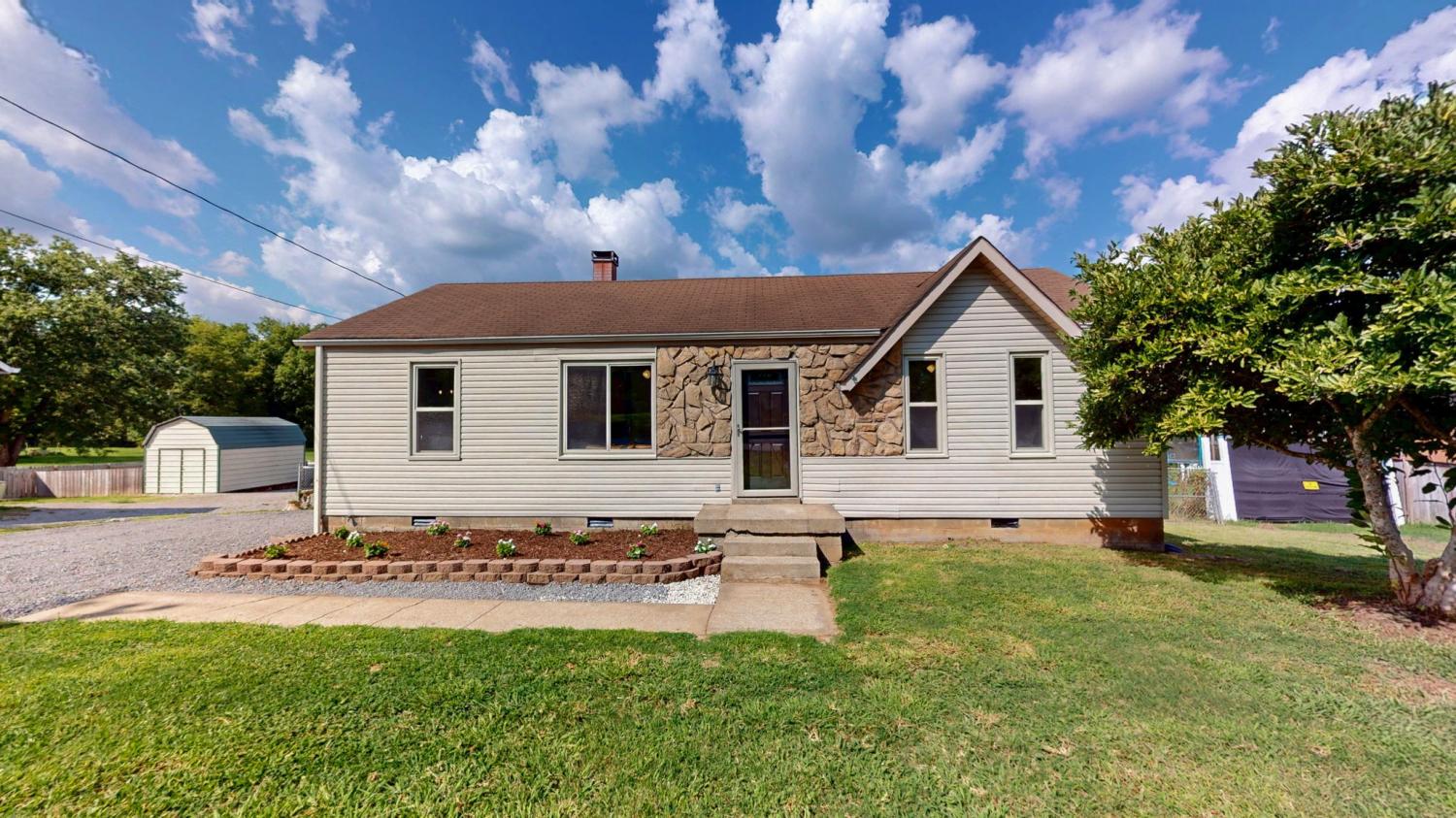 654-Meadowlark-Dr For Sale