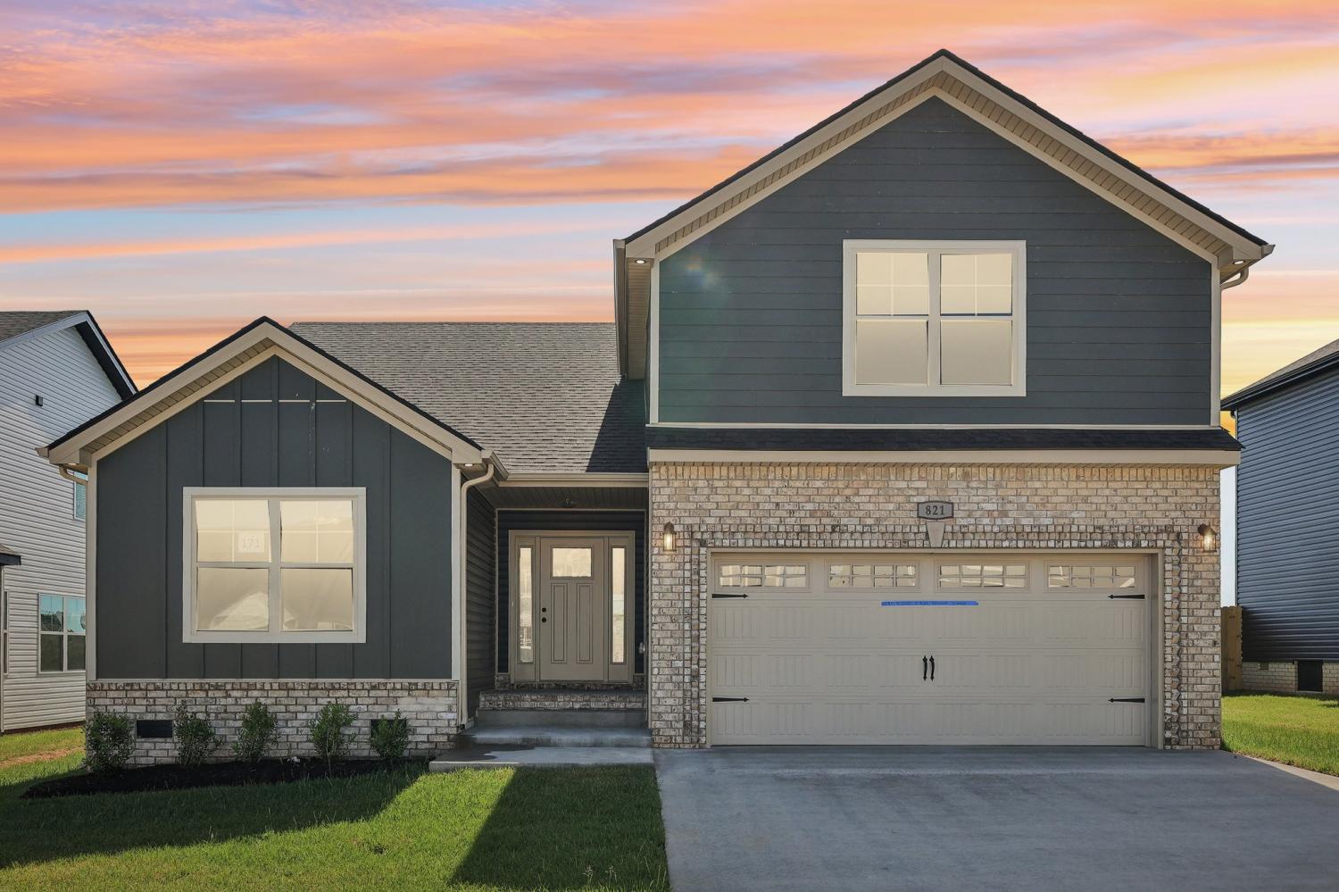 171-Anderson-Place For Sale