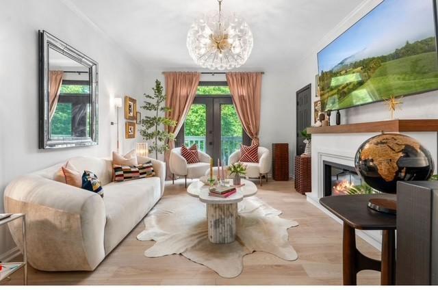 2083-Stokes-Ln For Sale