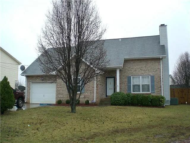 804-Keystone-Dr For Sale