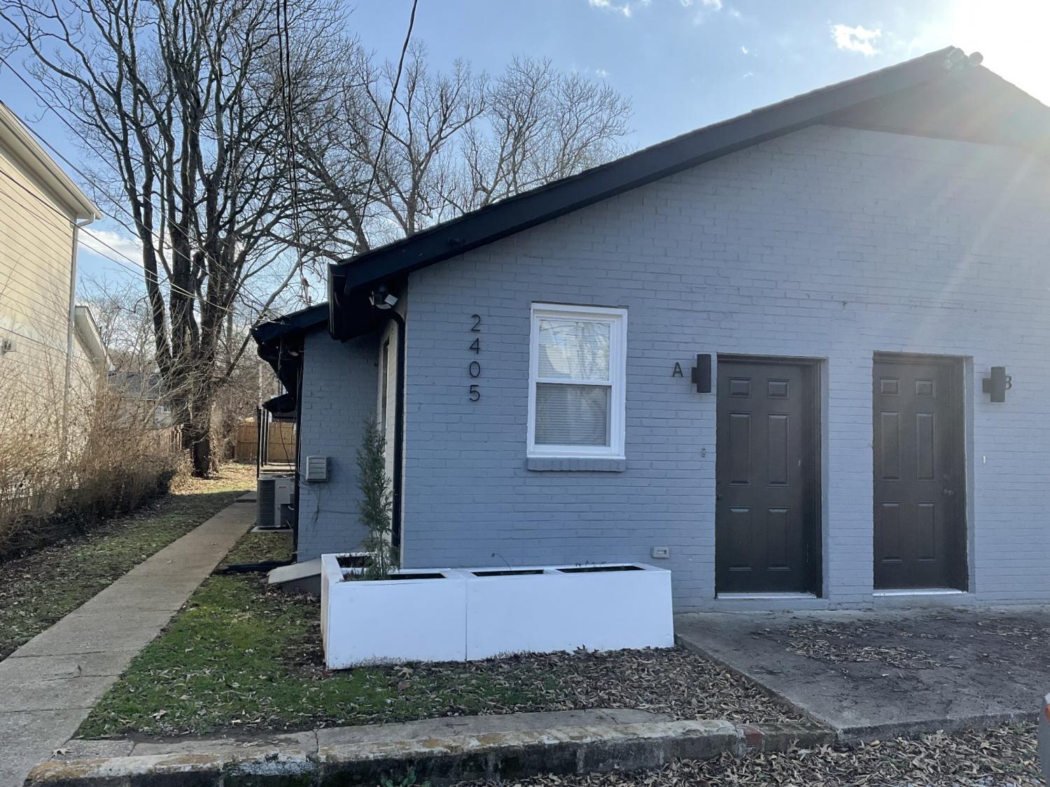 2405-Meharry-Blvd For Sale