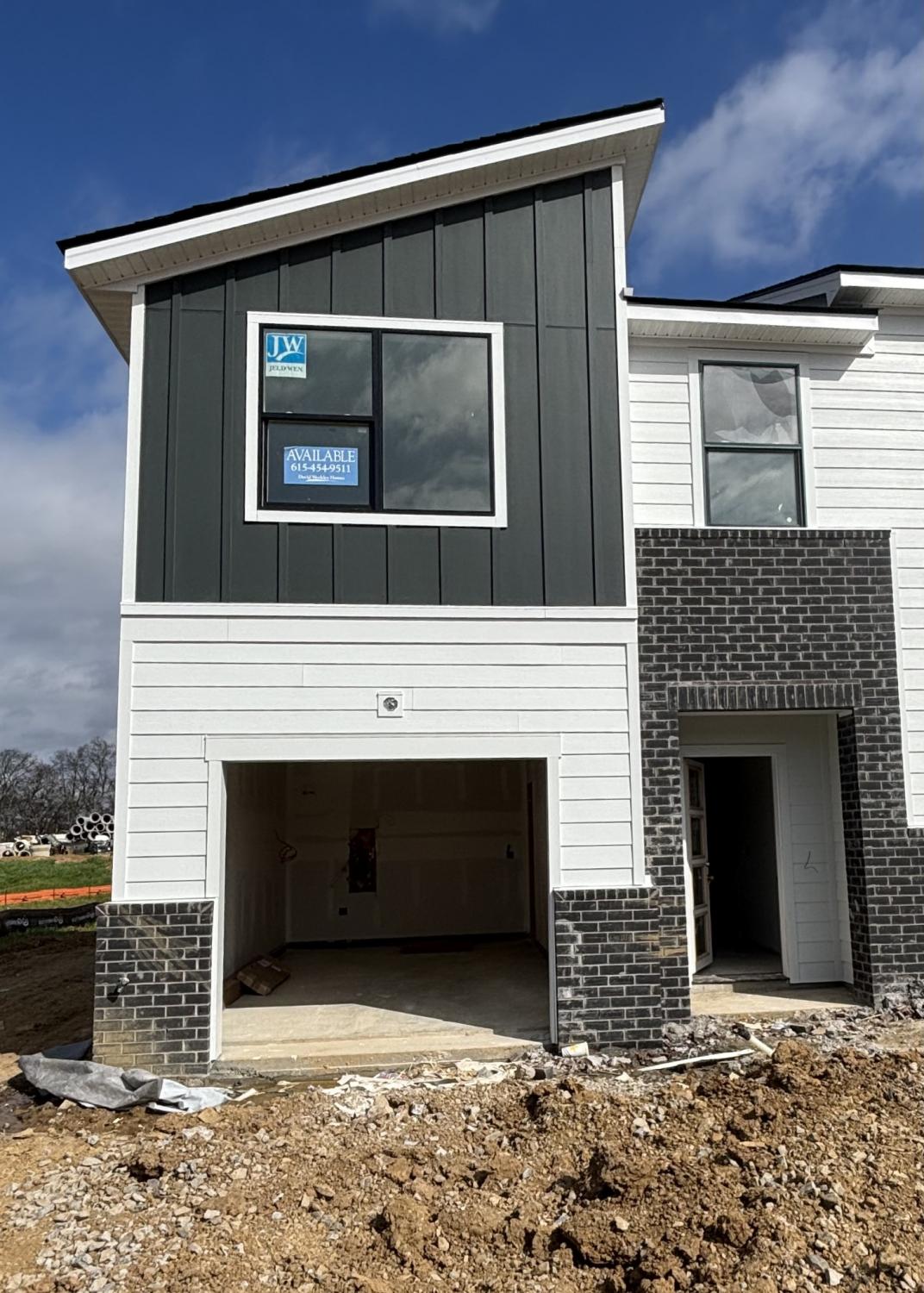 909-Tellico-Street For Sale