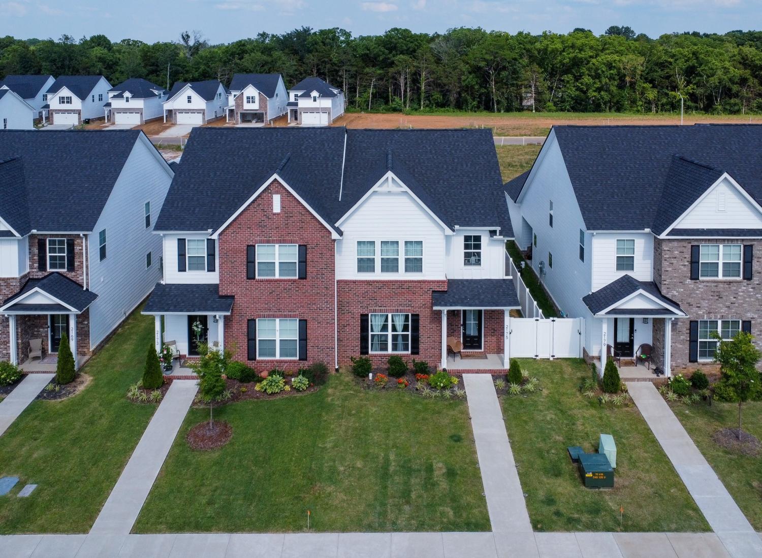 2175-Welltown-Ln For Sale