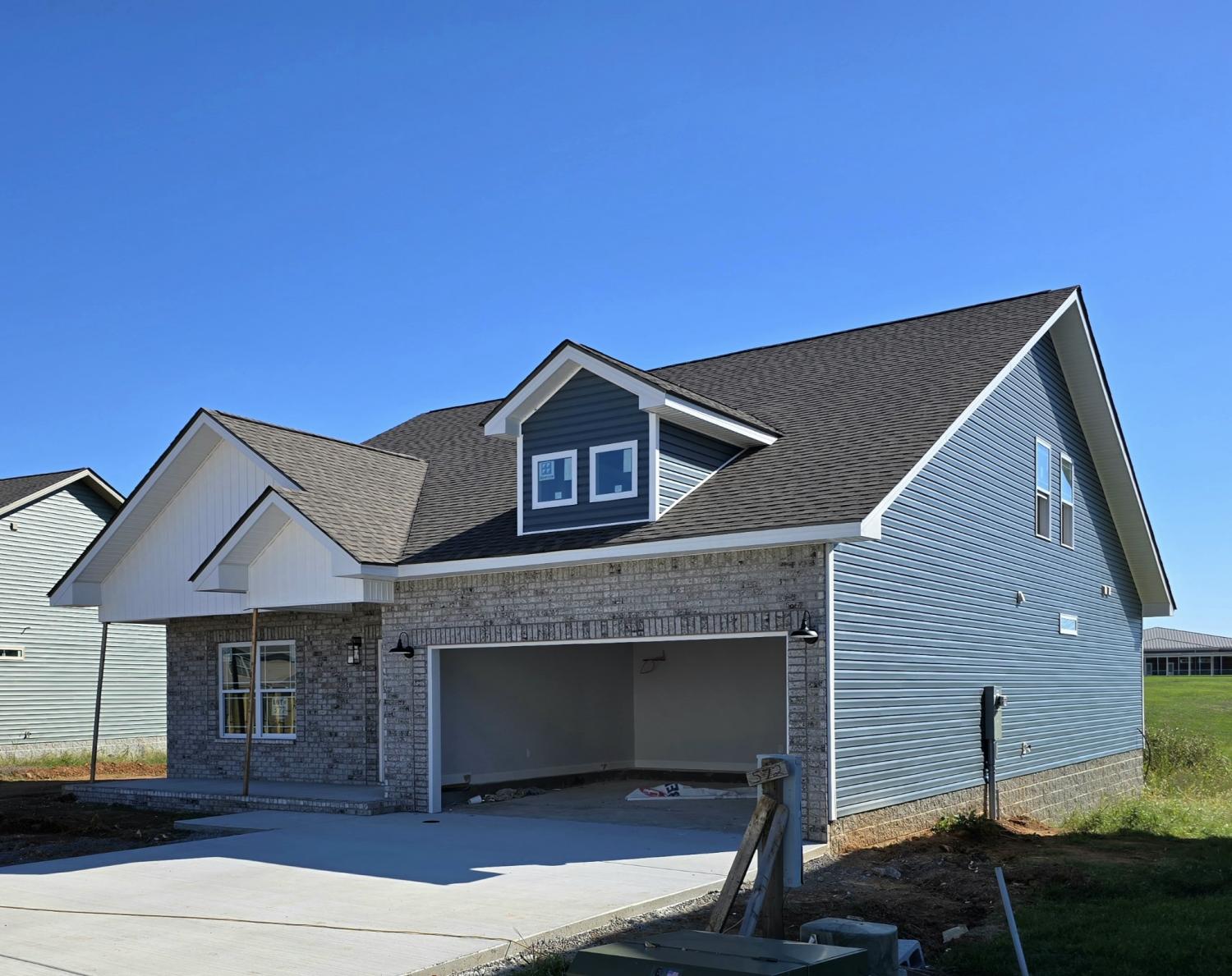 1068-Cherry-Blossom-Ln For Sale