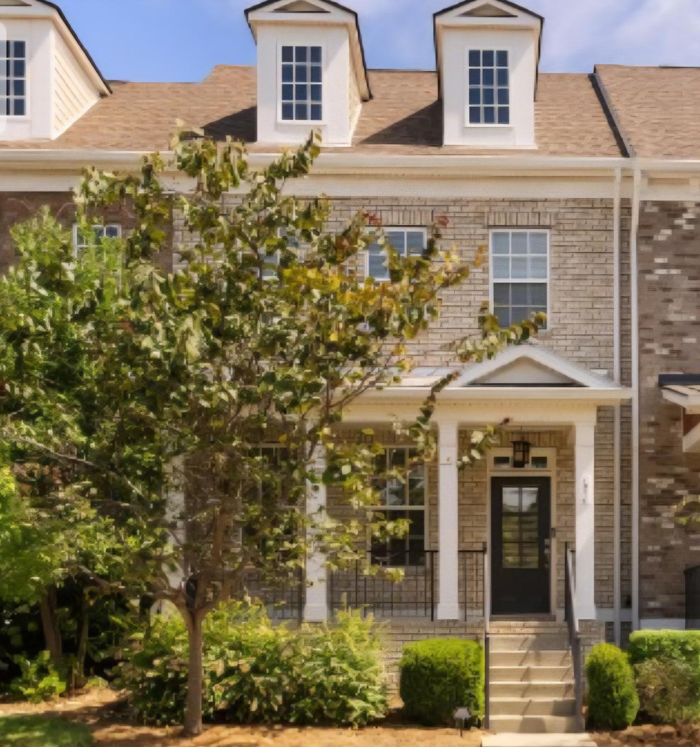 1936-Grace-Point-Ln For Sale