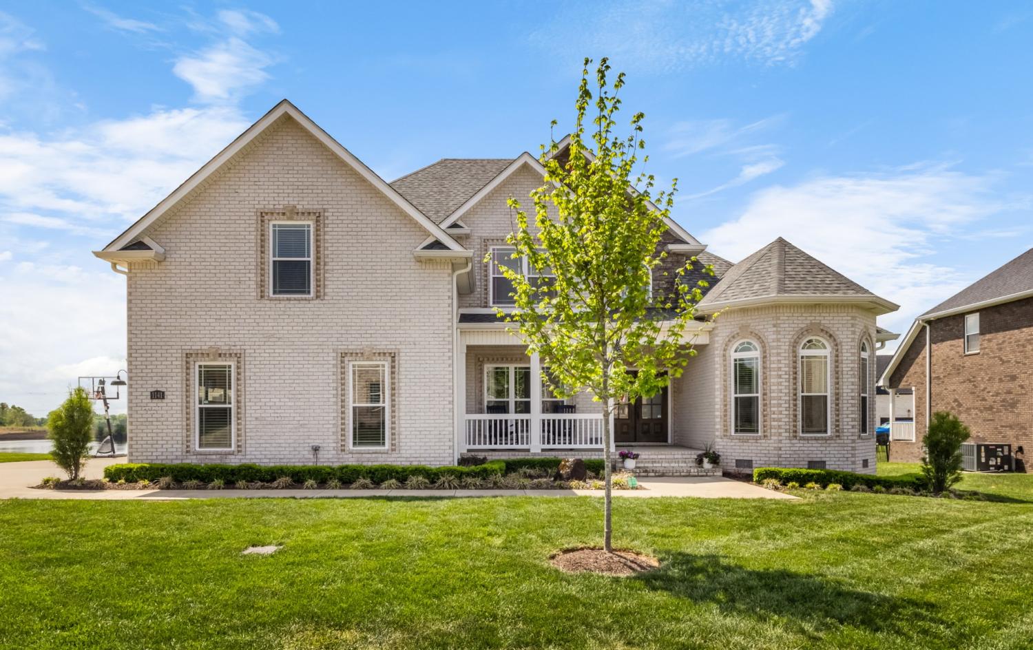 1141-Archibald-Dr For Sale