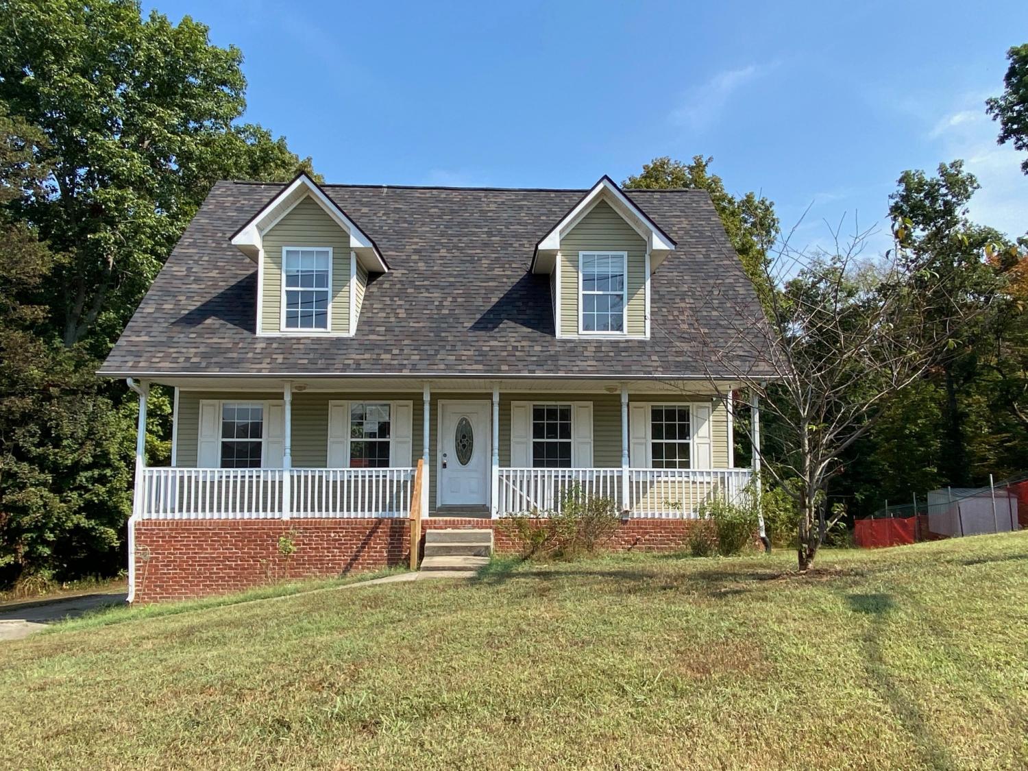 3391-N-Henderson-Way For Sale