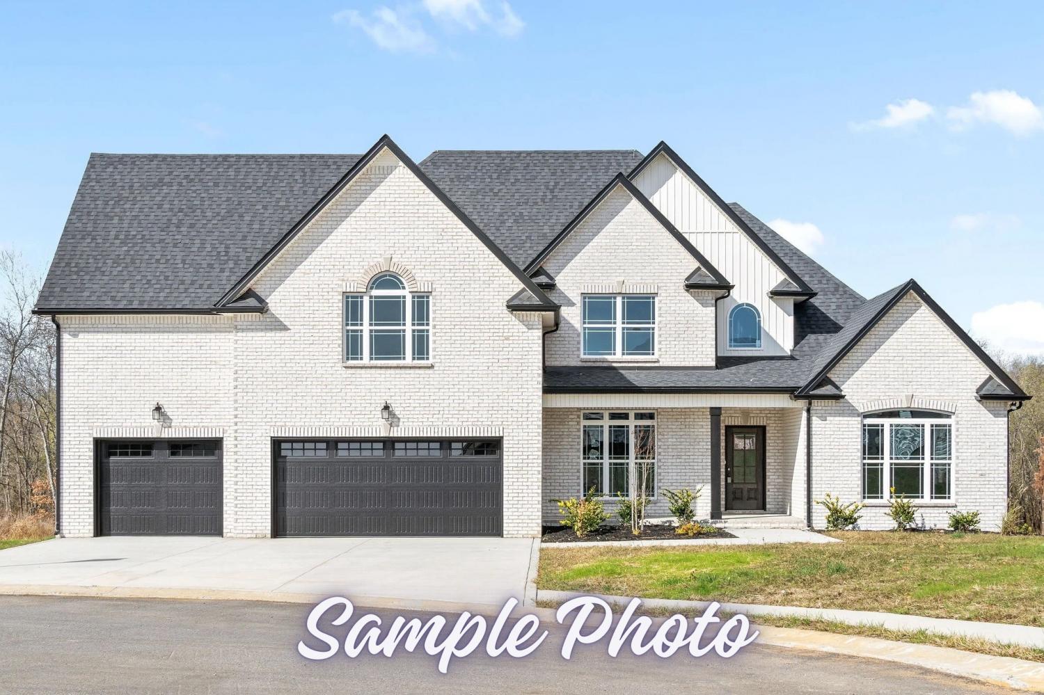 103-Highland-Reserves For Sale
