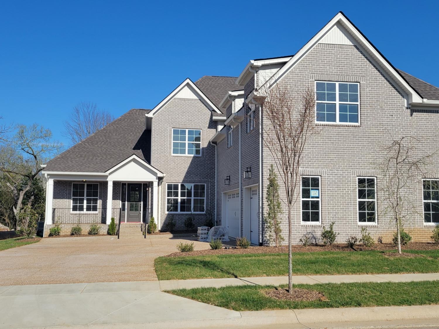 1128-Hibiscus-Ln For Sale