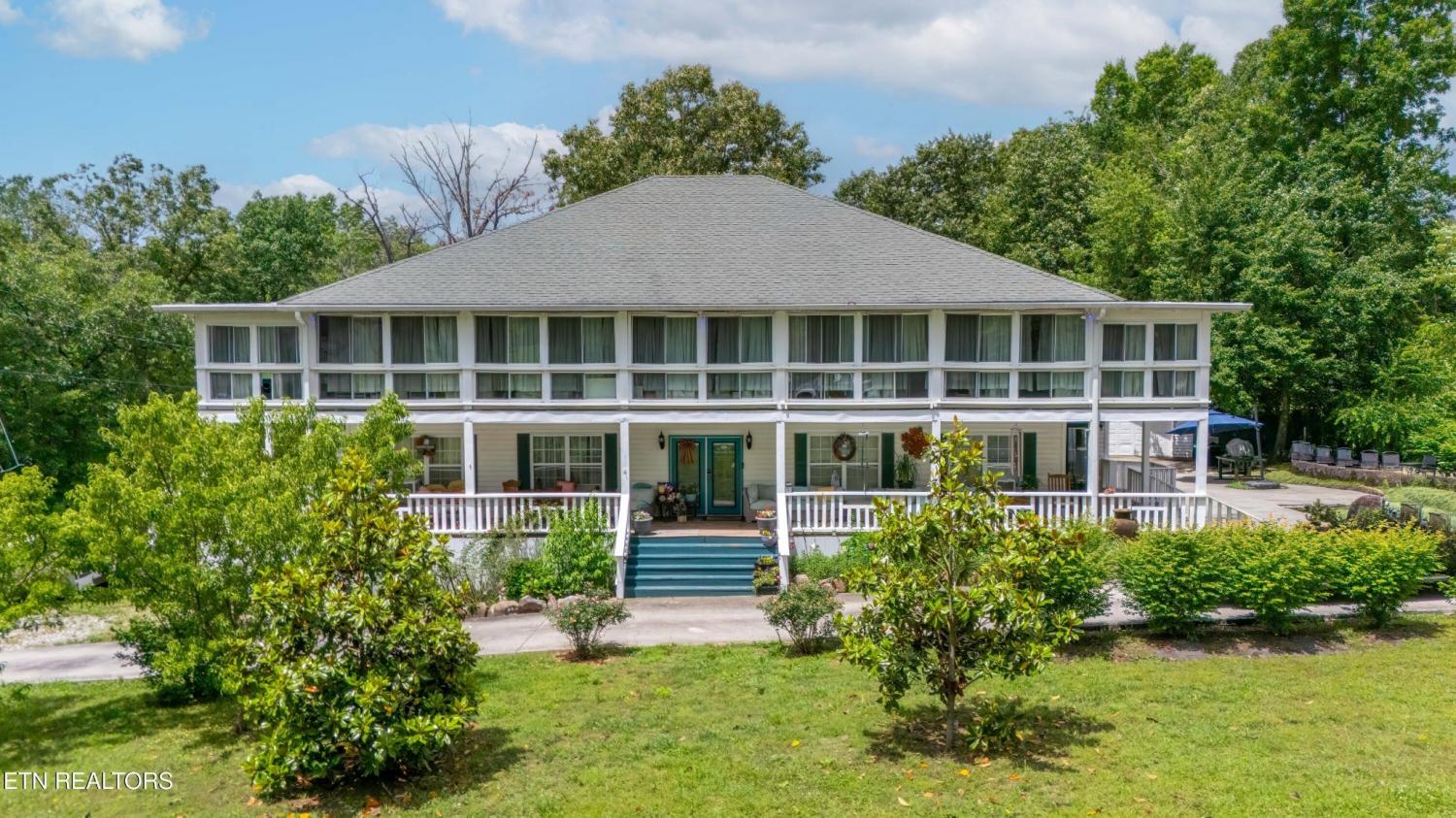 34-Rozzel-Rd For Sale