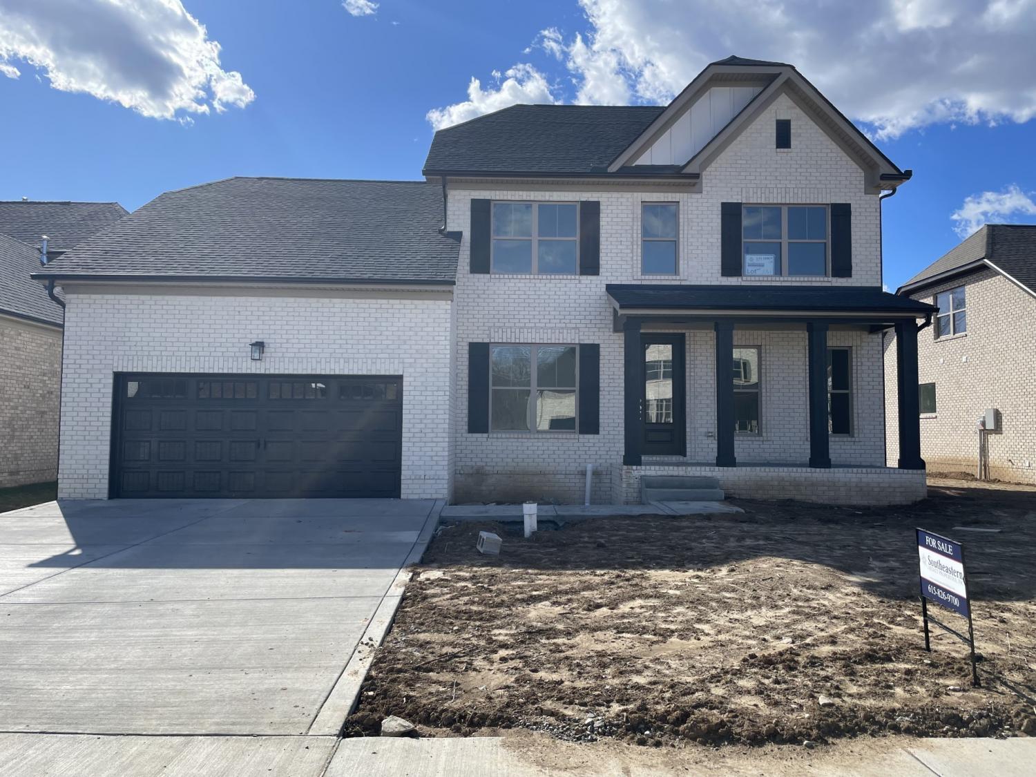 109-Hayden-Ln-lot-231 For Sale