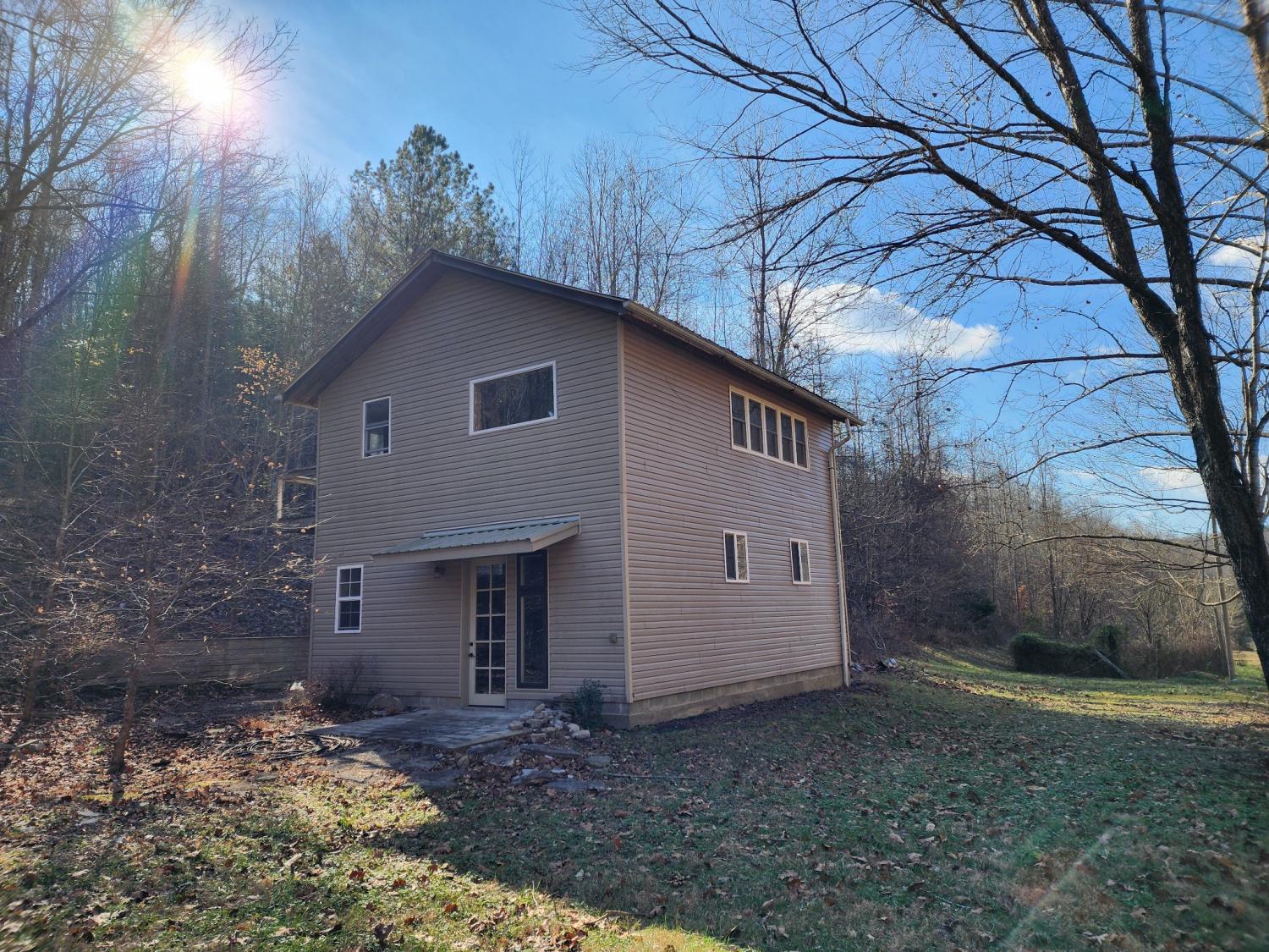 252-Williams-Hollow-Rd For Sale