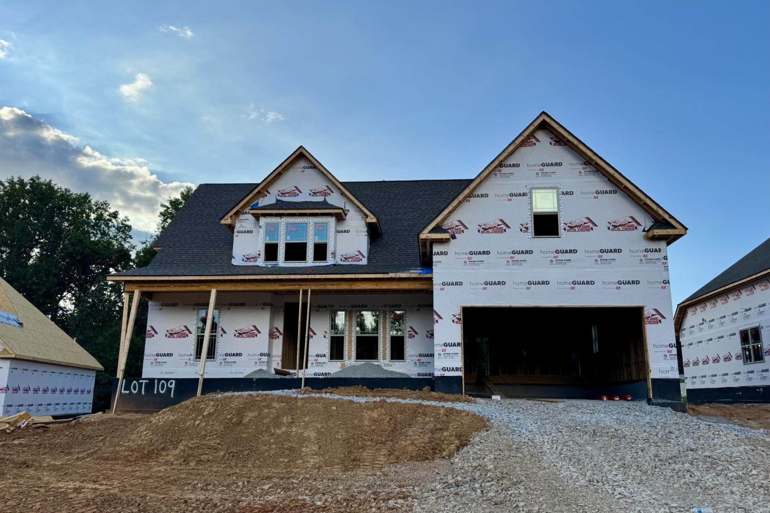 109-Highland-Reserves For Sale